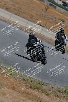media/Jun-24-2023-2WTD (Sat) [[c7c232b220]]/Group B/Exit Front Straight/